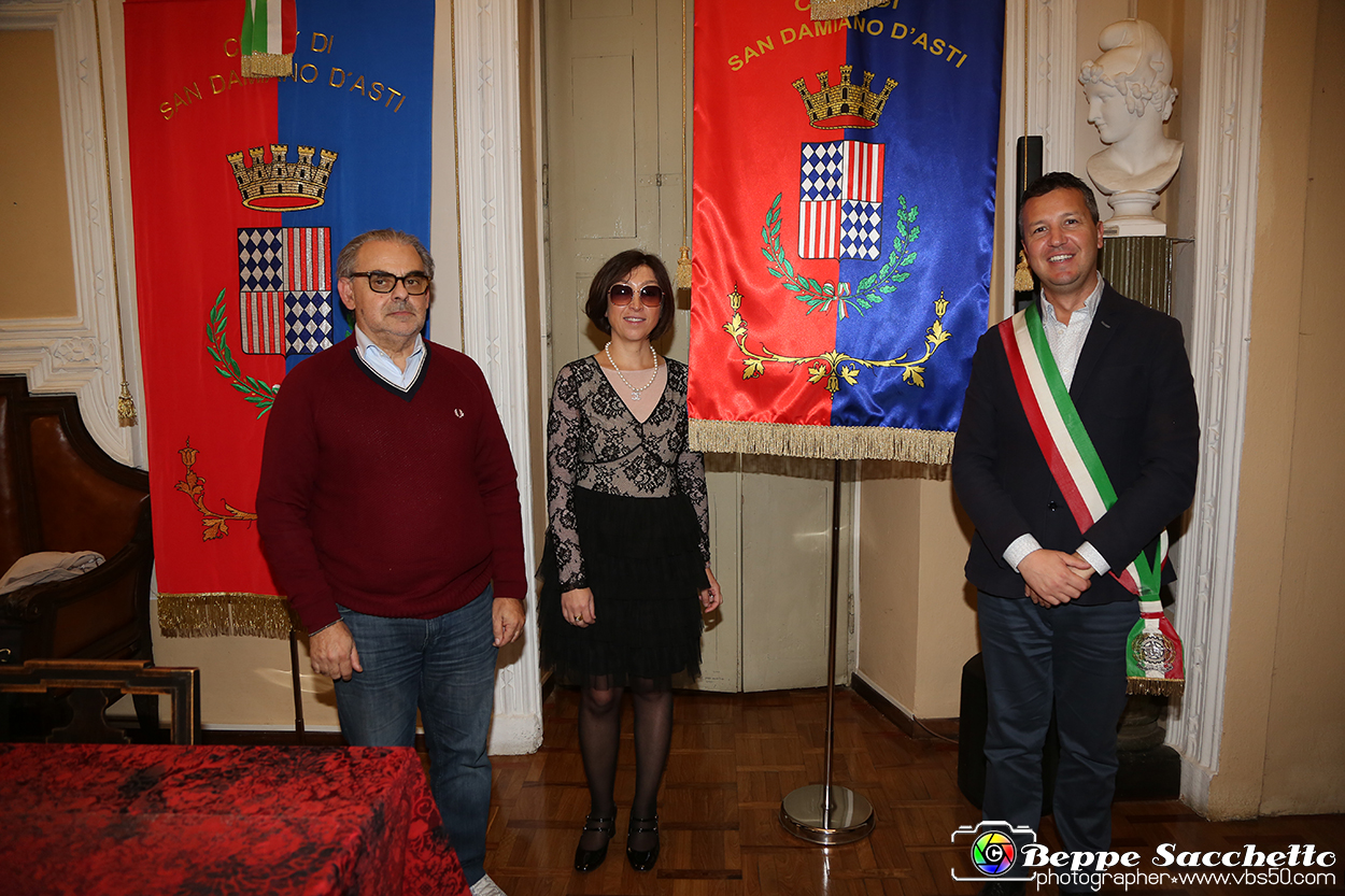 VBS_3608 - Festa Pensionamento Segretario Generale Comune di San Damiano d'Asti.jpg